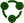 Closed-Loop Supply Chain