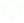 Closed-Loop Supply Chain