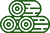 Wooden Manufacturing Centers