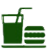 Food Suppliers & Caterers
